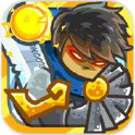 魔兽守卫军