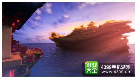 秦时明月2新版本