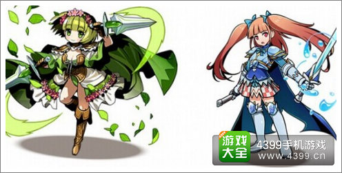 骑士之剑安卓