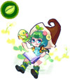奥雅之光艾斯特