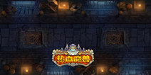 《热血魔兽》专属礼包 属于你的礼包