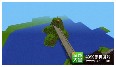 我的世界手机版存档