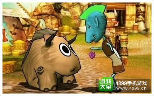 我叫MT2
