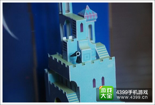 纪念碑谷
