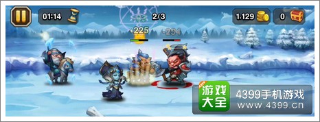 刀塔传奇光法
