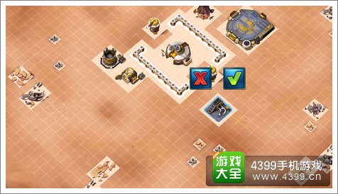 星球大战指挥官好玩吗