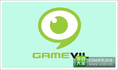 艾伦传说