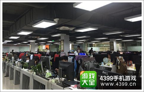 我叫MT2卓越游戏
