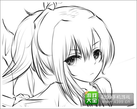 我的世界拟人