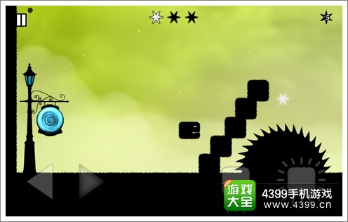 迷雾重重评测