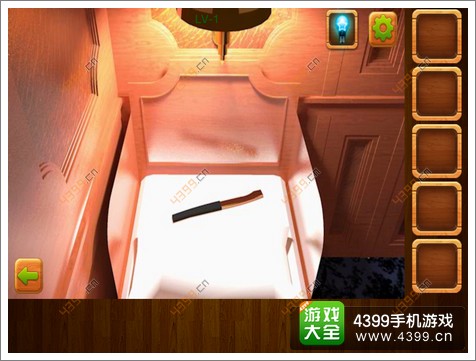 公寓逃生4攻略秘籍