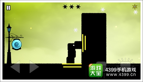 迷雾重重操作