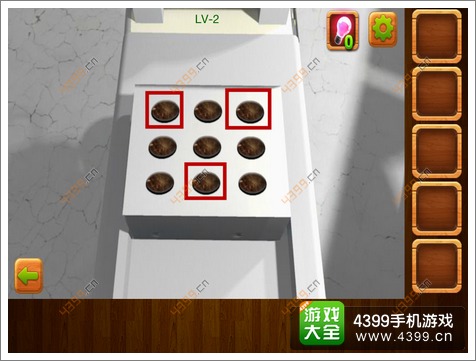公寓逃生4第2关怎么过