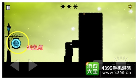 迷雾重重怎么玩
