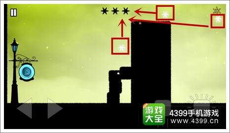 迷雾重重玩法