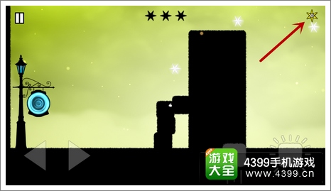 迷雾重重怎么玩