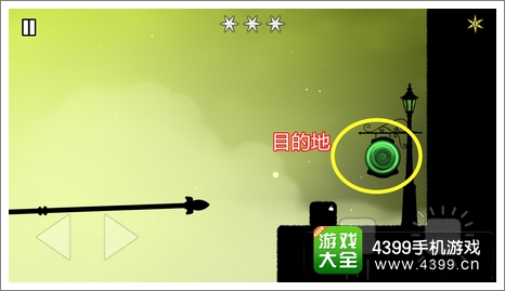 迷雾重重玩法