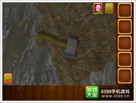 公寓逃生4攻略