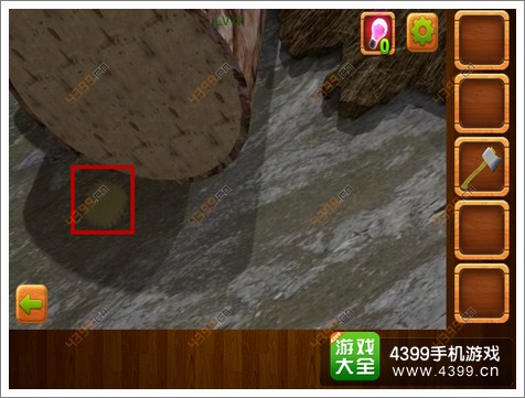 公寓逃生4第3关怎么过