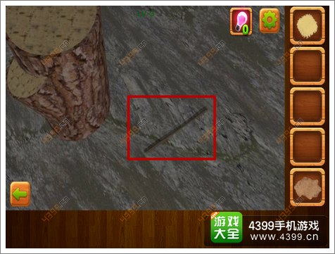 公寓逃生4第3关通关攻略