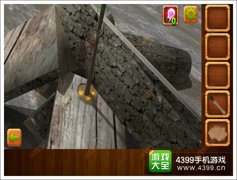 公寓逃生4第3关过关攻略