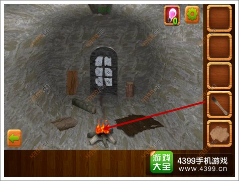 公寓逃生4第3关攻略秘籍