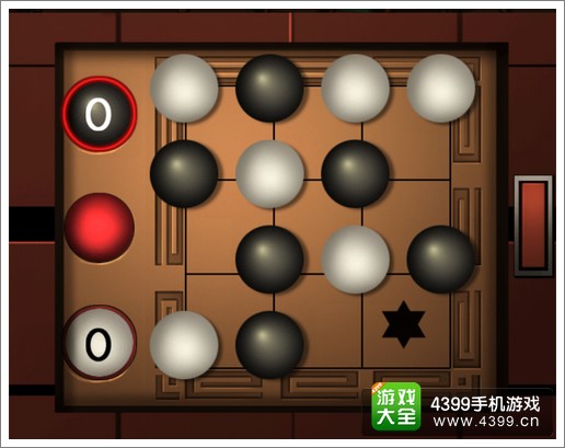 密室逃脱2第三章攻略