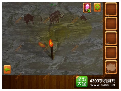 公寓逃生4第3关图文攻略
