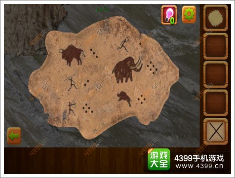 公寓逃生4第3关流程攻略