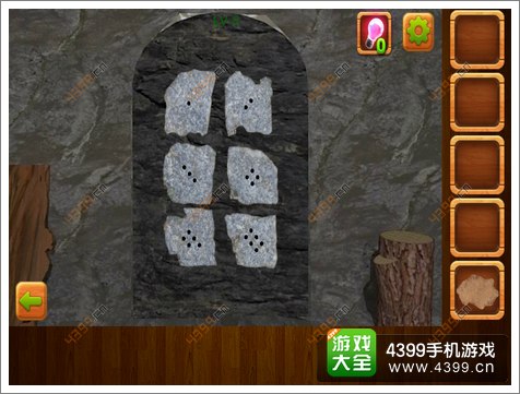公寓逃生4第3关通关流程攻略