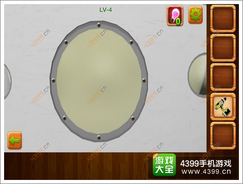 公寓逃生4第4关流程攻略