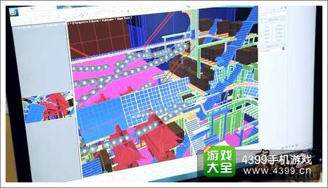 秦时明月2