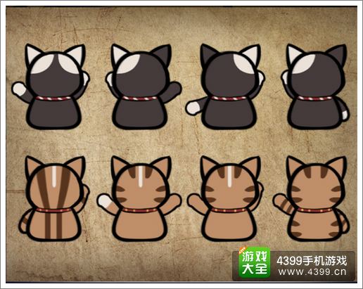 密室逃脱2第三章攻略