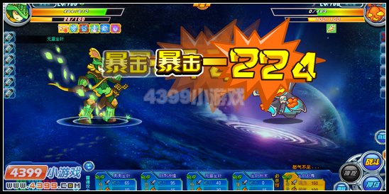 约瑟传说暗黑魔盒万圣将至