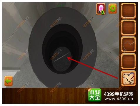 公寓逃生4第7关通关攻略
