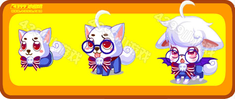 奥比岛久久图鉴及获得方法