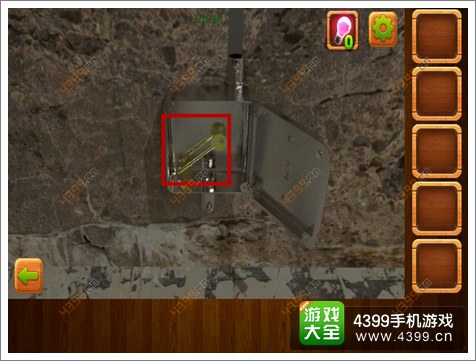 公寓逃生4第9关通关流程攻略
