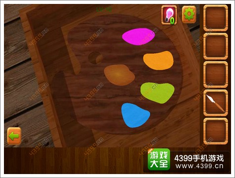 公寓逃生4第10关通关攻略
