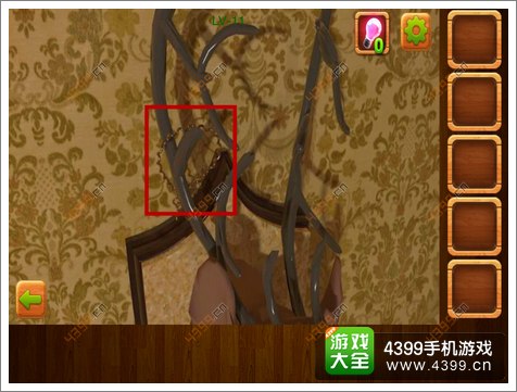 公寓逃生4第11关攻略