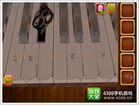 公寓逃生4第11关通关流程攻略