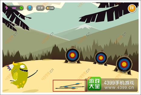 100种蠢蠢的死法3