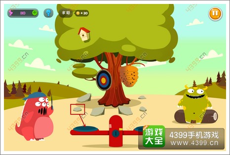100种蠢蠢的死法3