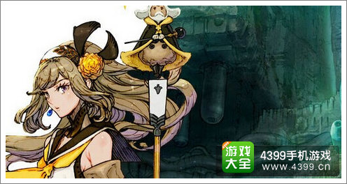 特拉之战手游