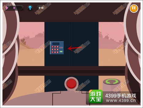 100种蠢蠢的死法3第16关