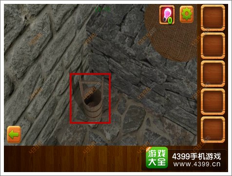 公寓逃生4第13关攻略
