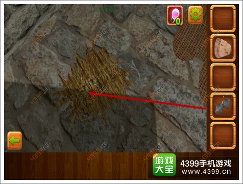 公寓逃生4第13关怎么过