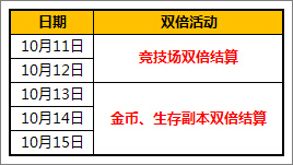 太极熊猫