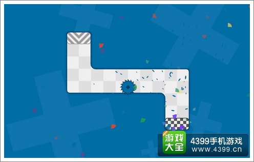 眼疾手快评测