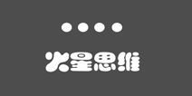 史上最贱1第14关攻略 火星思维