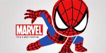 新人物将入驻!《蜘蛛侠:极限》新版抢先看